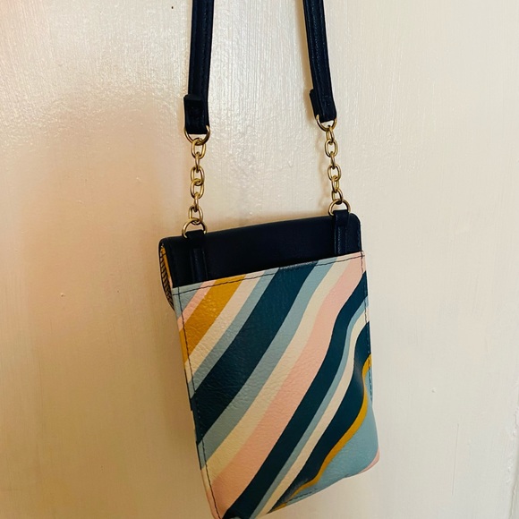 Small purse - Picture 3 of 4